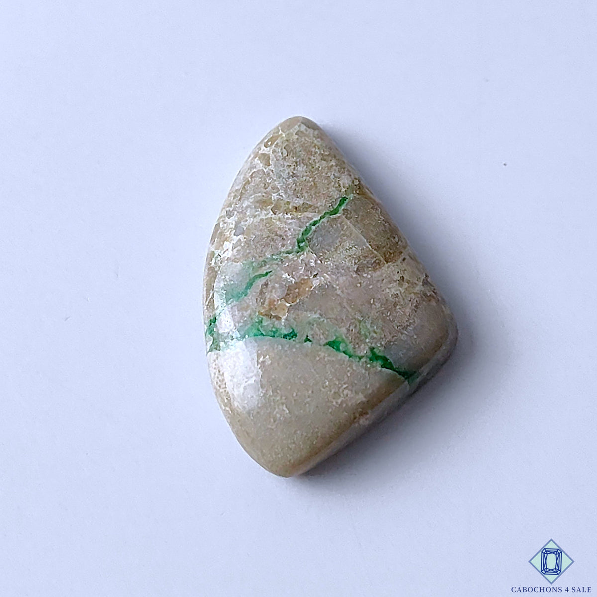 Australian Variscite