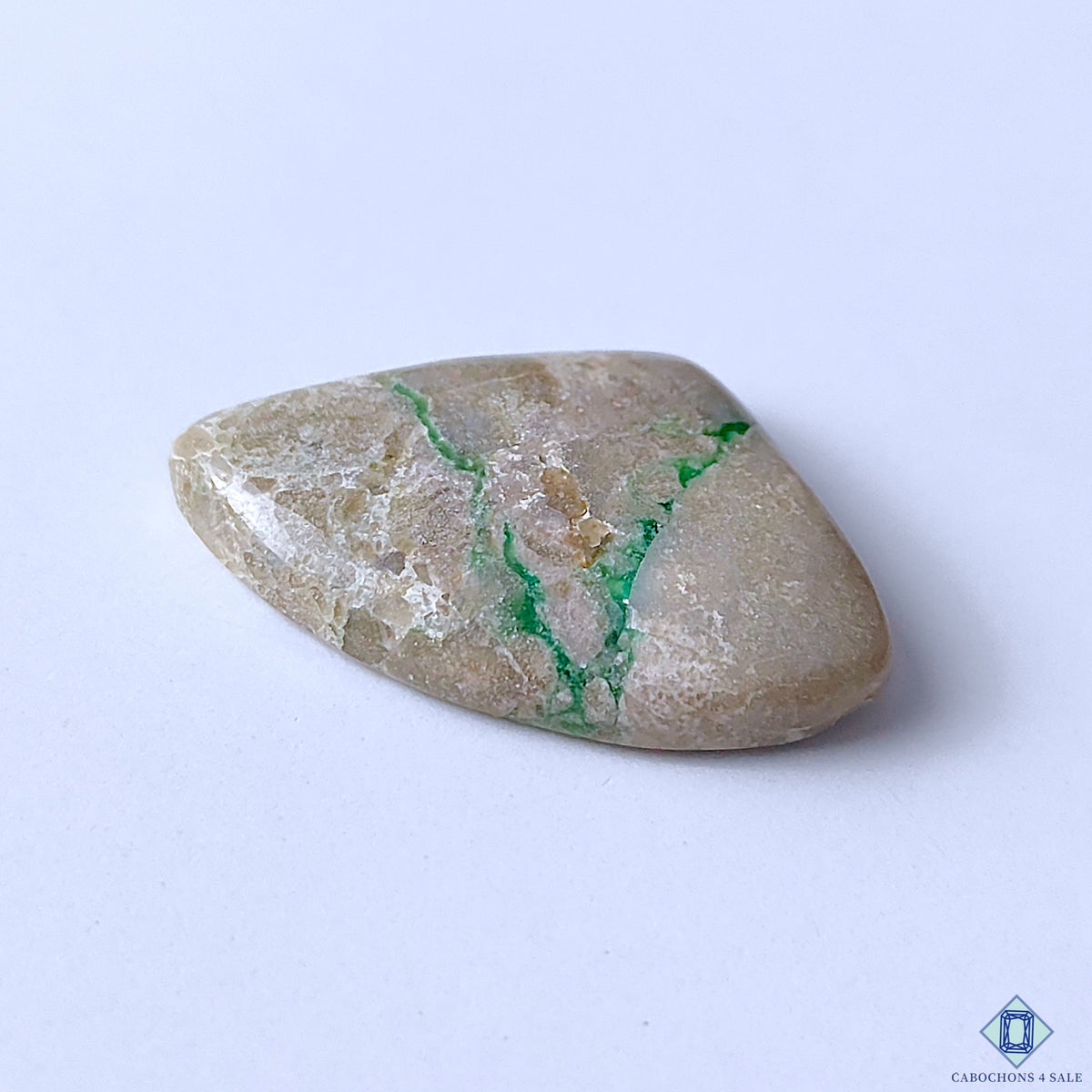 Australian Variscite