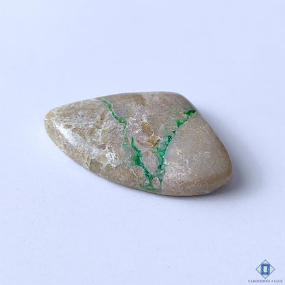 Australian Variscite