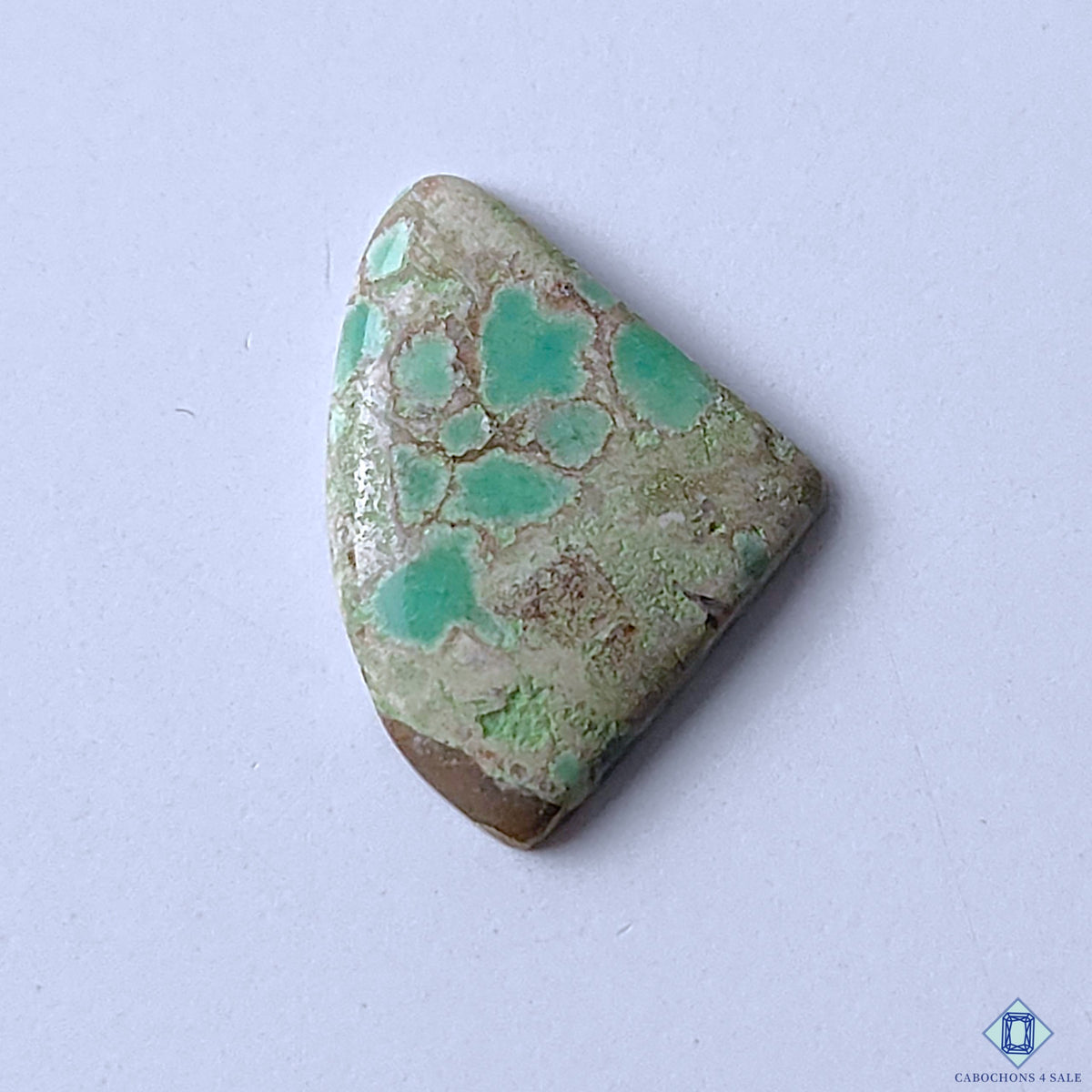 Australian Variscite