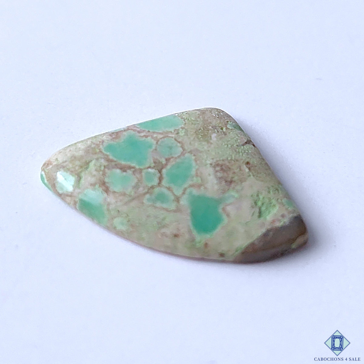 Australian Variscite