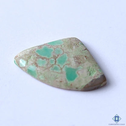 Australian Variscite