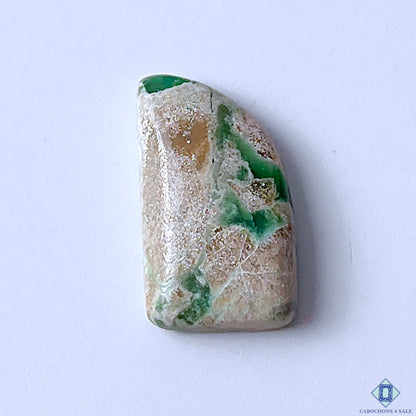 Australian Variscite