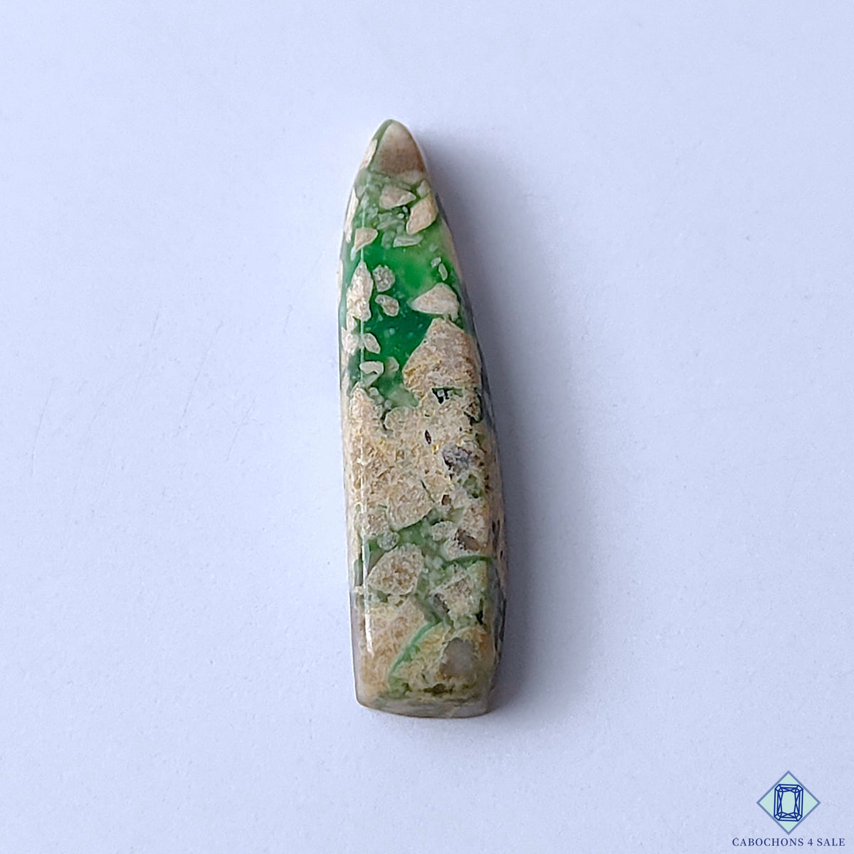 Australian Variscite