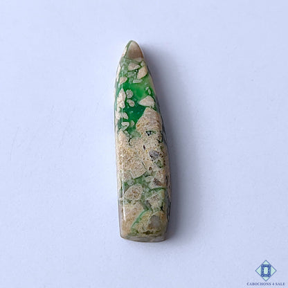 Australian Variscite
