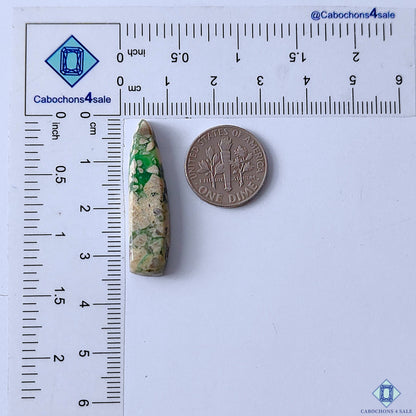 Australian Variscite