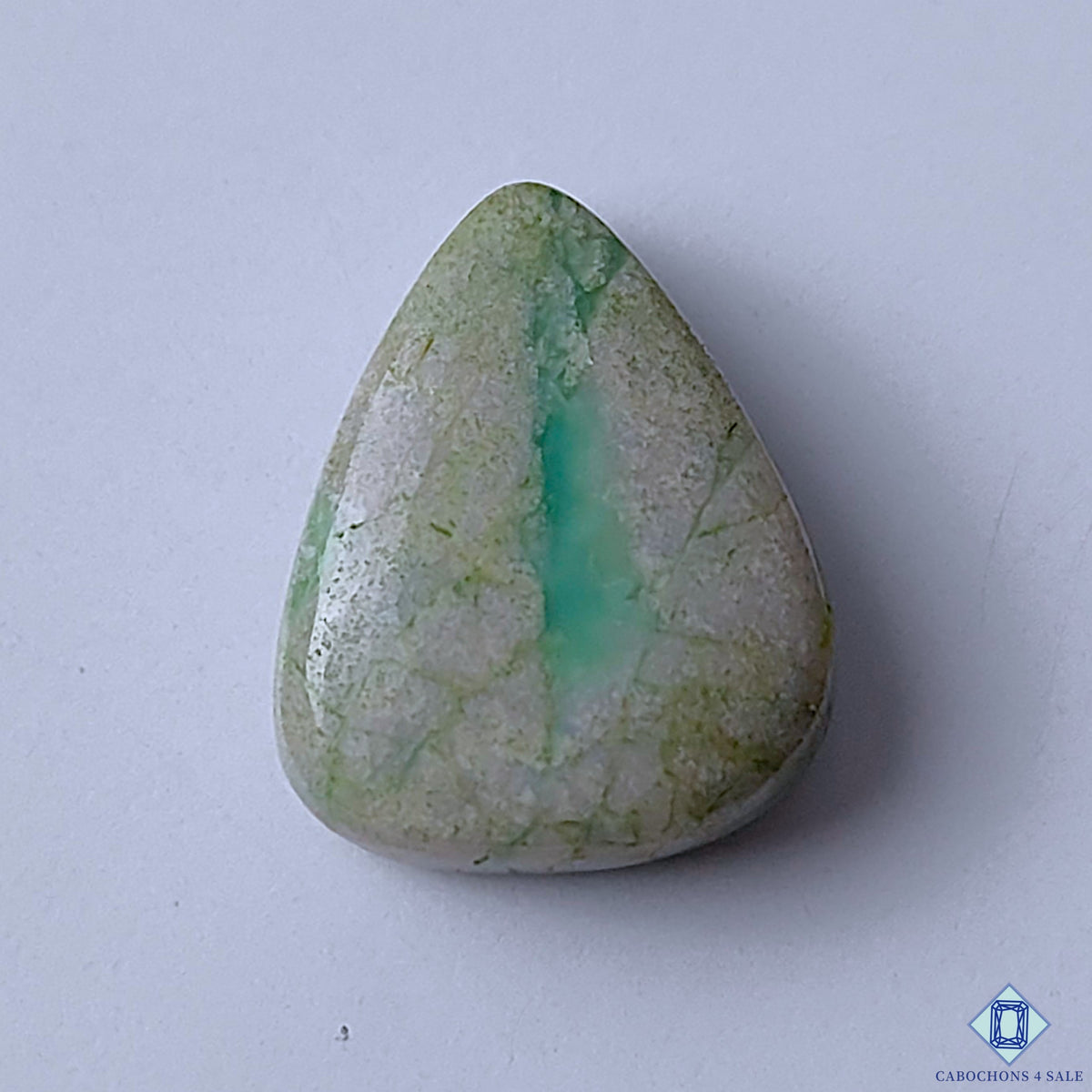 Australian Variscite