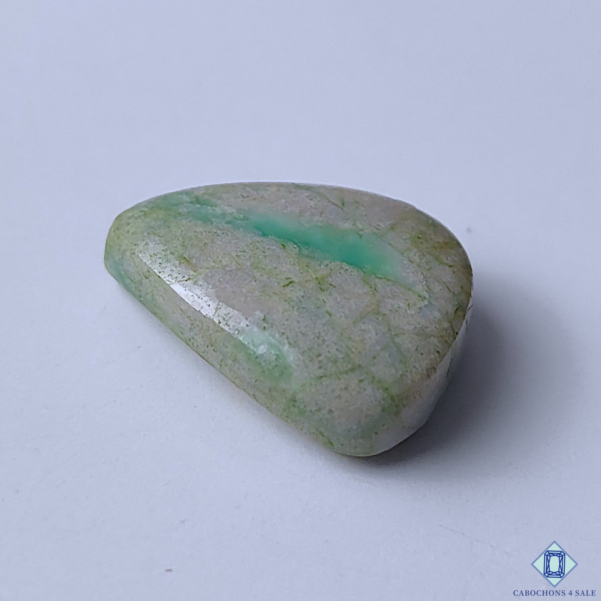 Australian Variscite