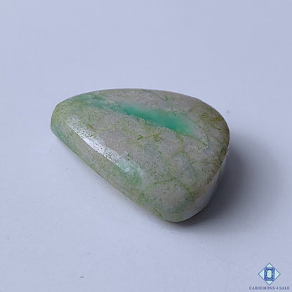 Australian Variscite
