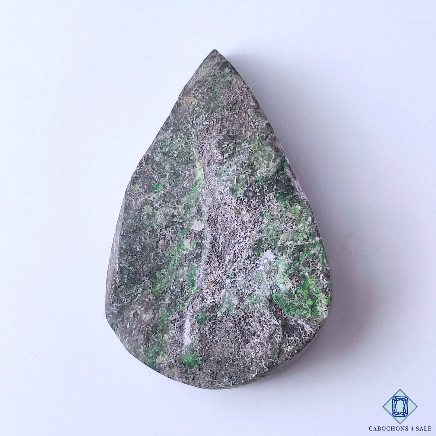 Aventurine