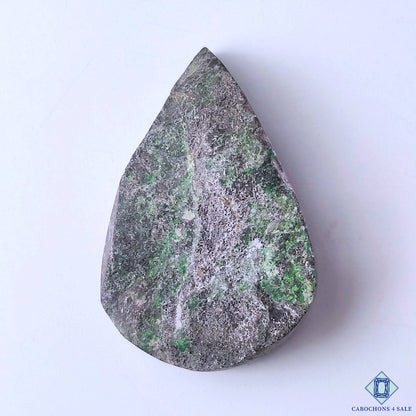 Aventurine