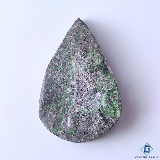 Aventurine