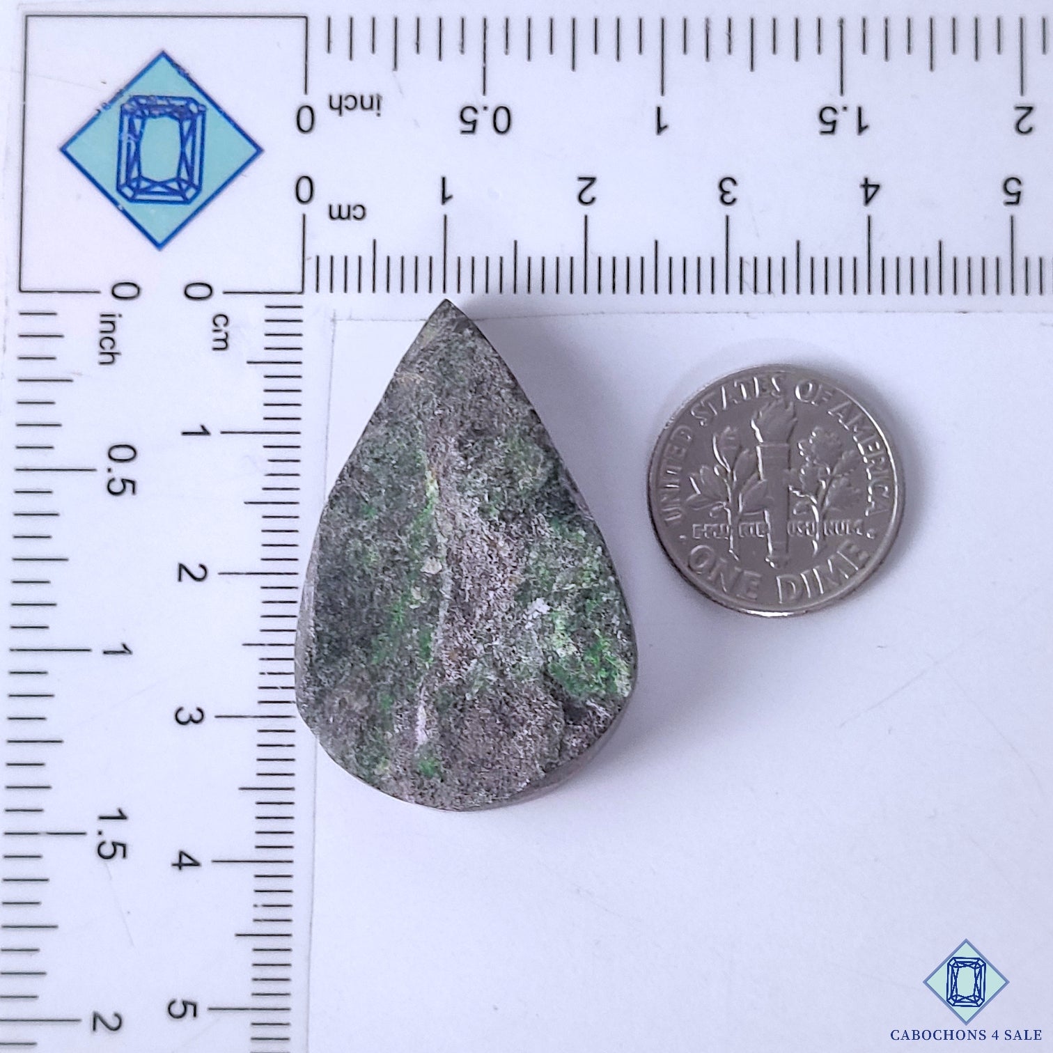 Aventurine