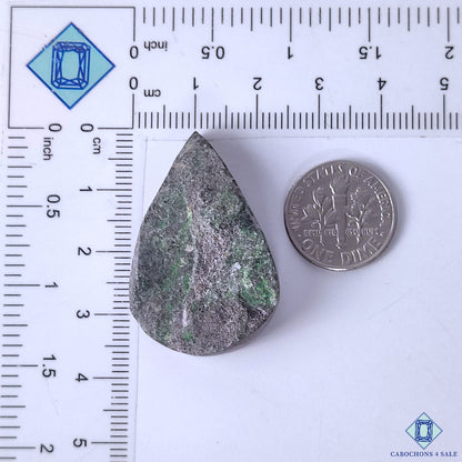 Aventurine