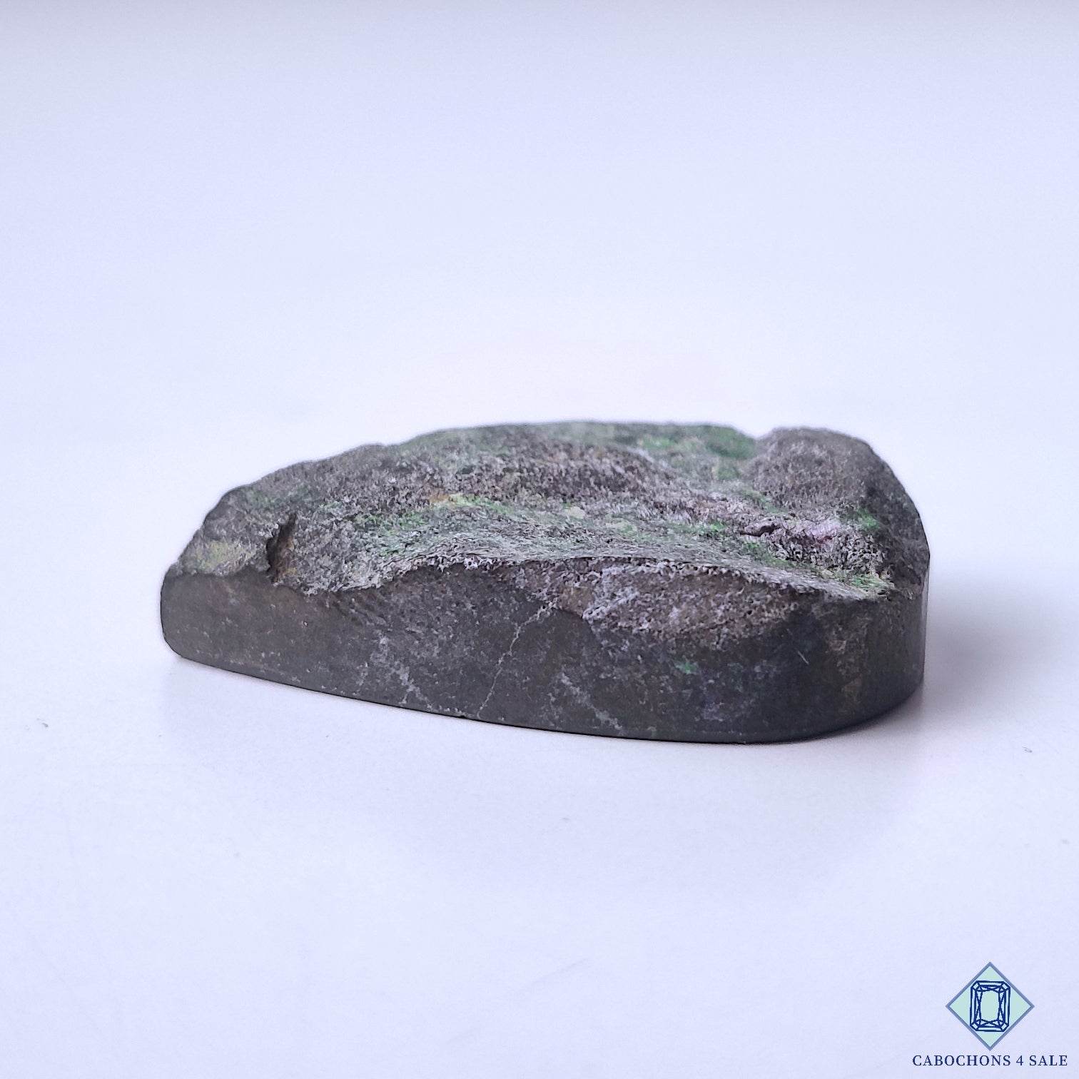 Aventurine