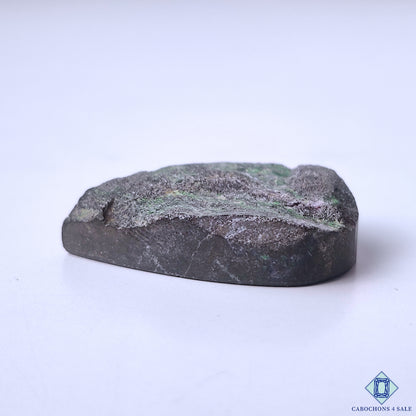 Aventurine