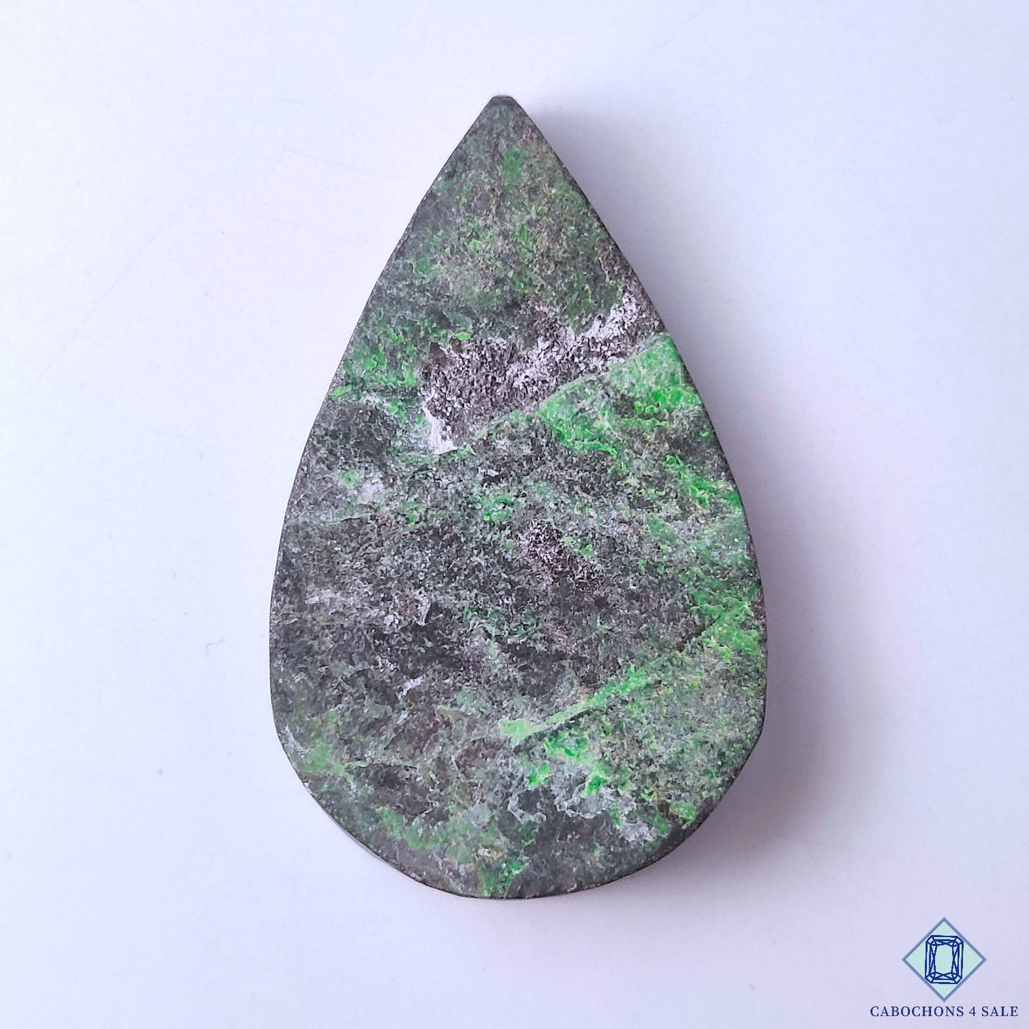 Aventurine