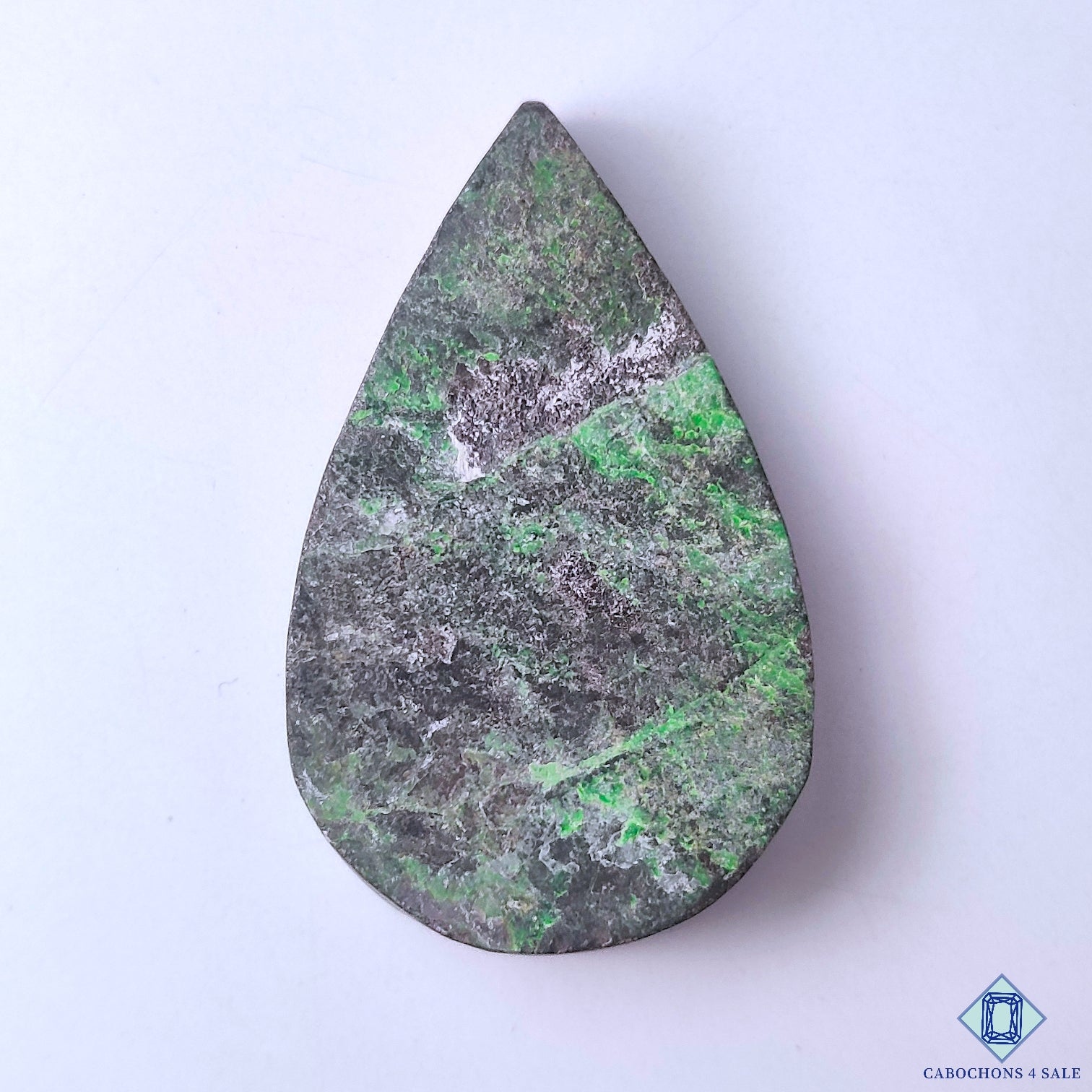 Aventurine