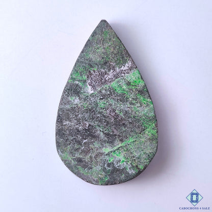 Aventurine
