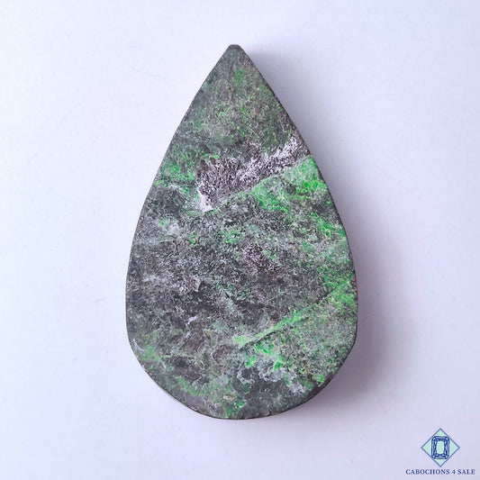Aventurine