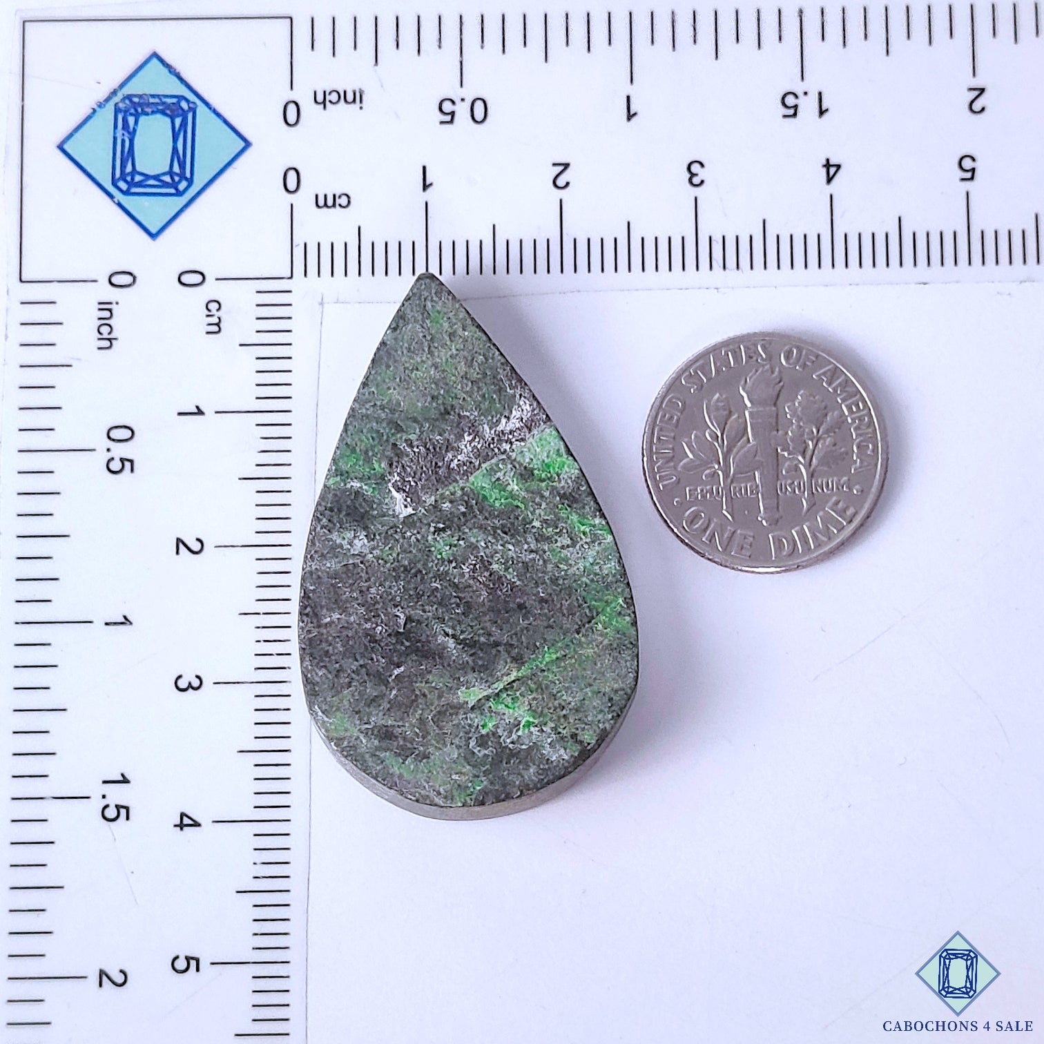 Aventurine