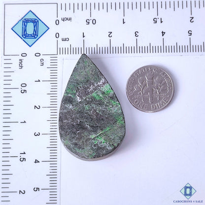 Aventurine