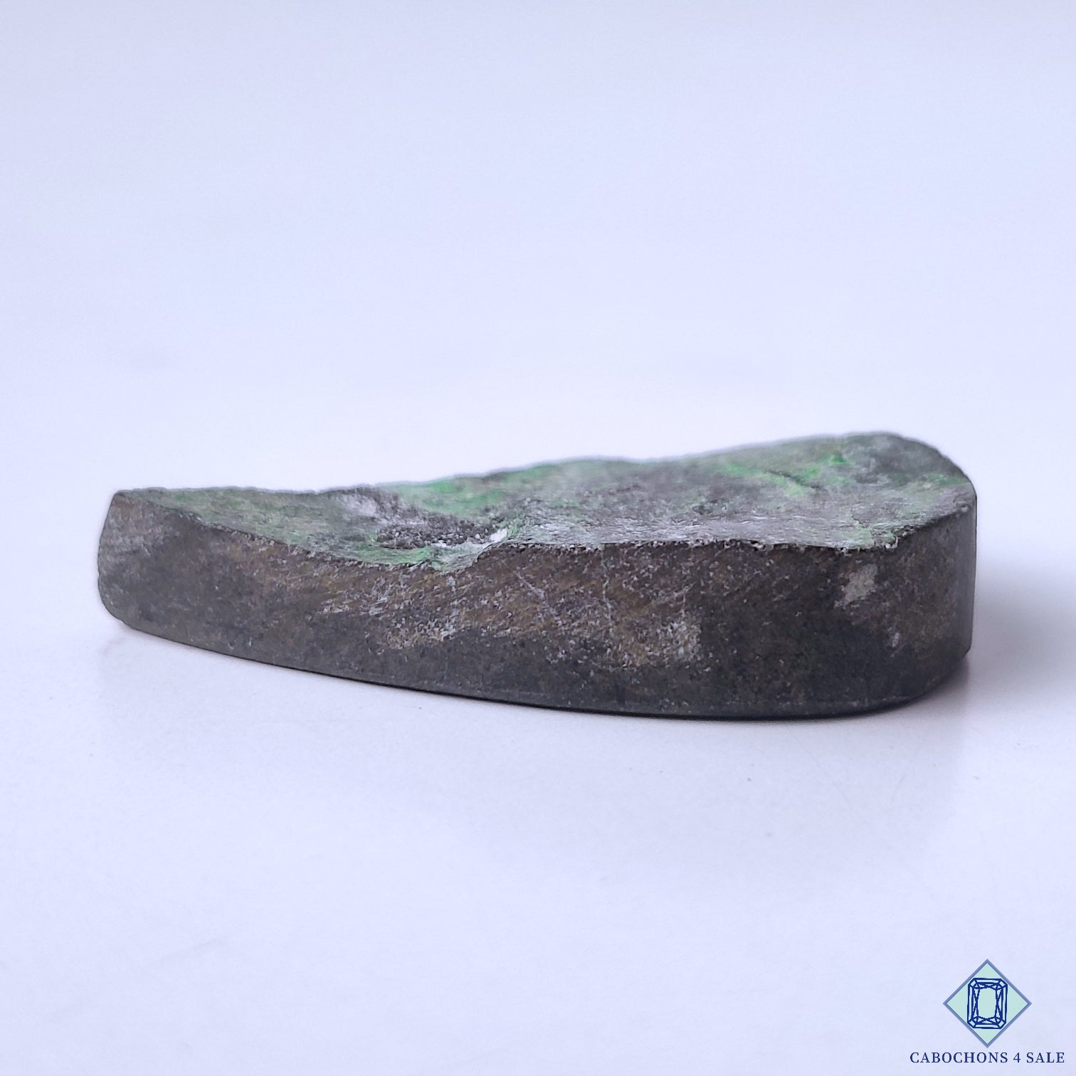 Aventurine