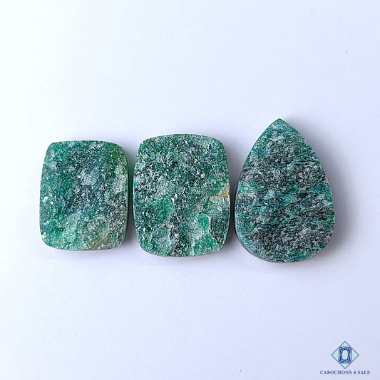 Aventurine