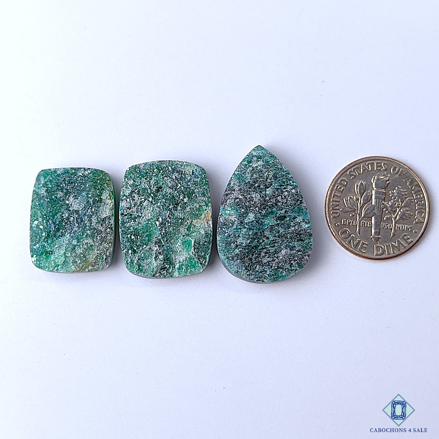 Aventurine