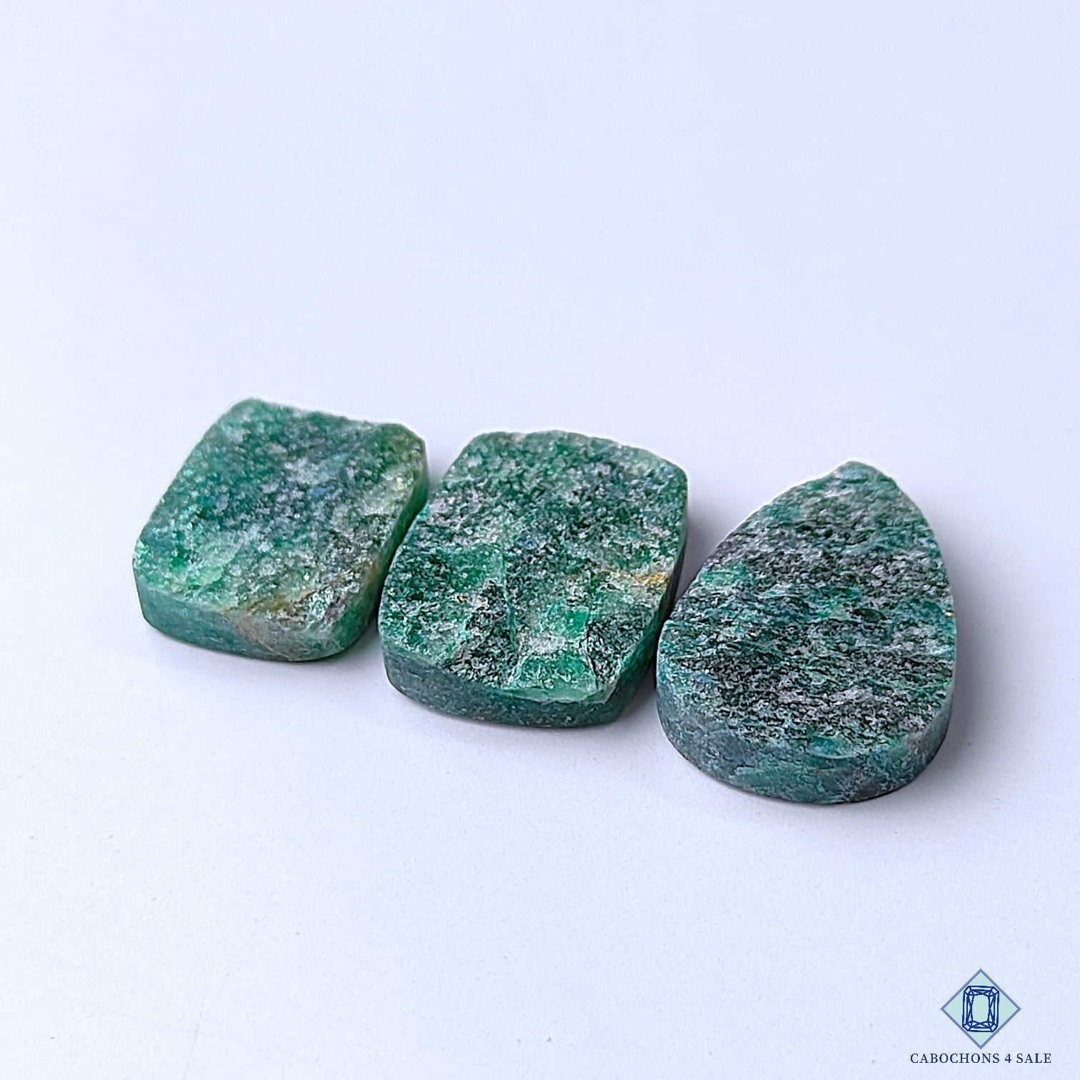 Aventurine