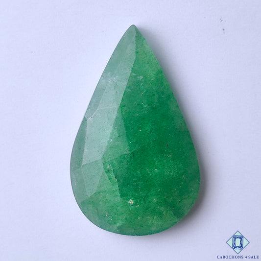 Aventurine