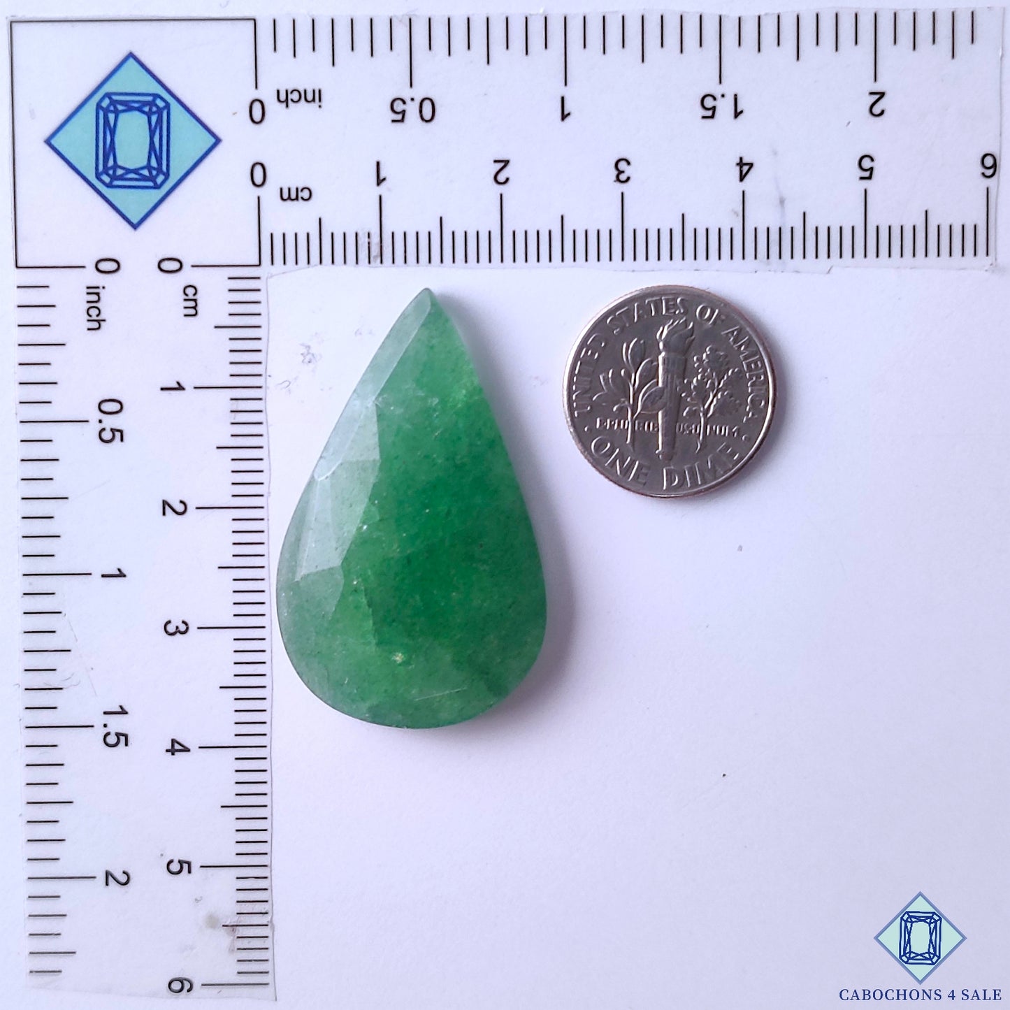 Aventurine