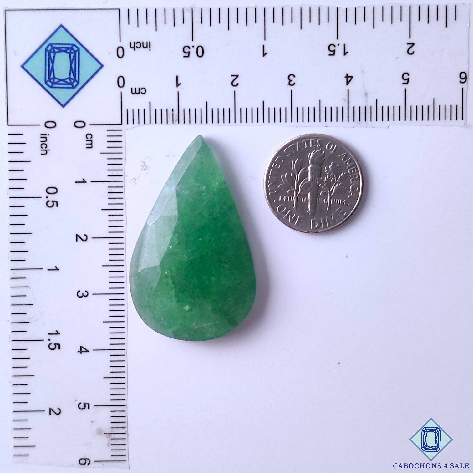 Aventurine