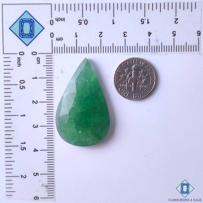 Aventurine