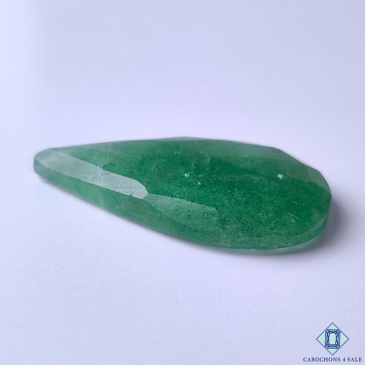 Aventurine