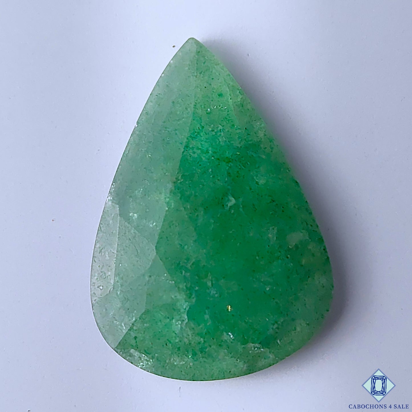 Aventurine