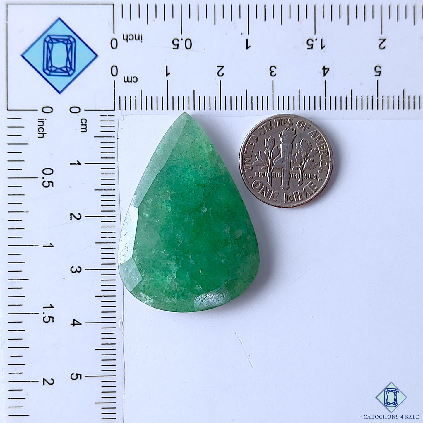 Aventurine