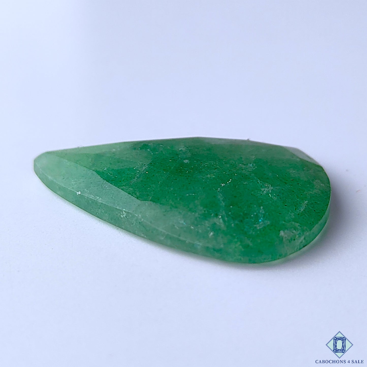 Aventurine