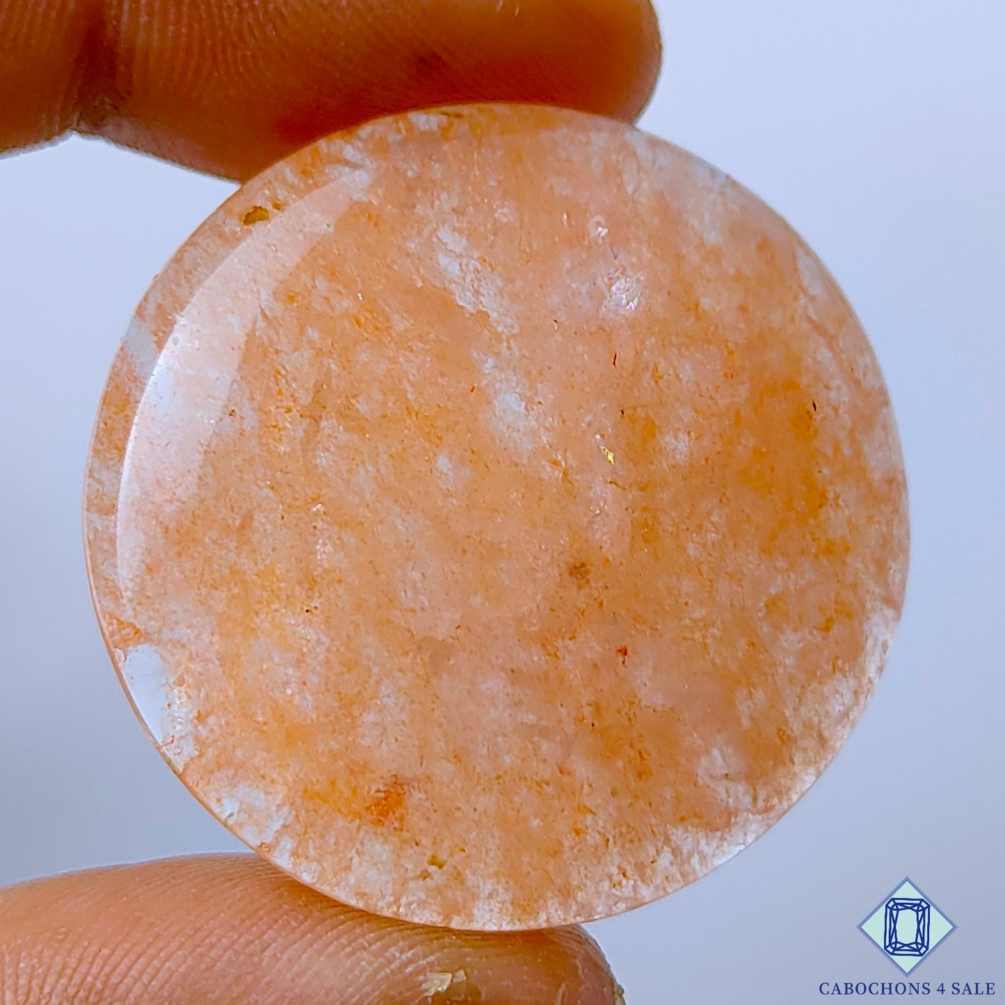 Aventurine