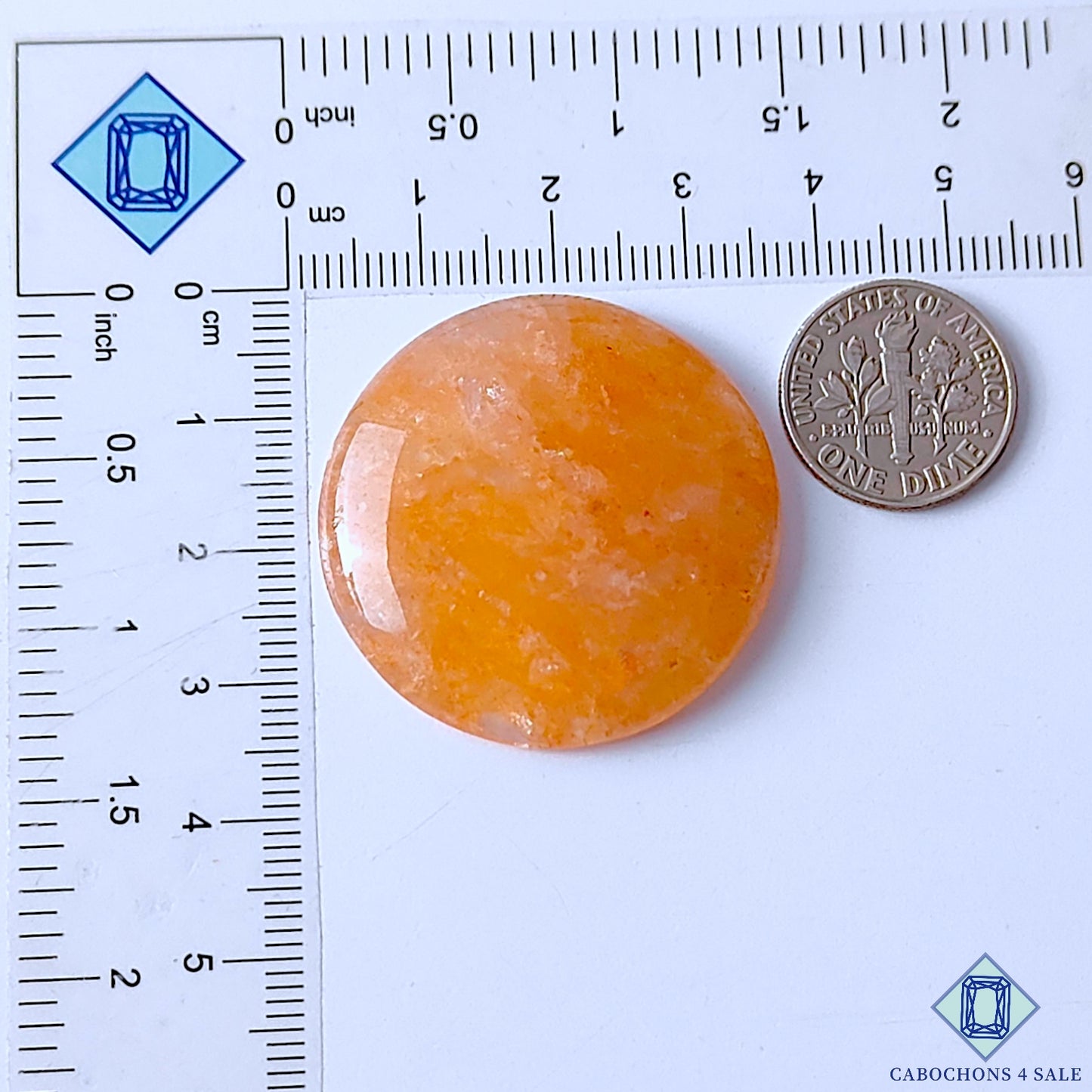 Aventurine