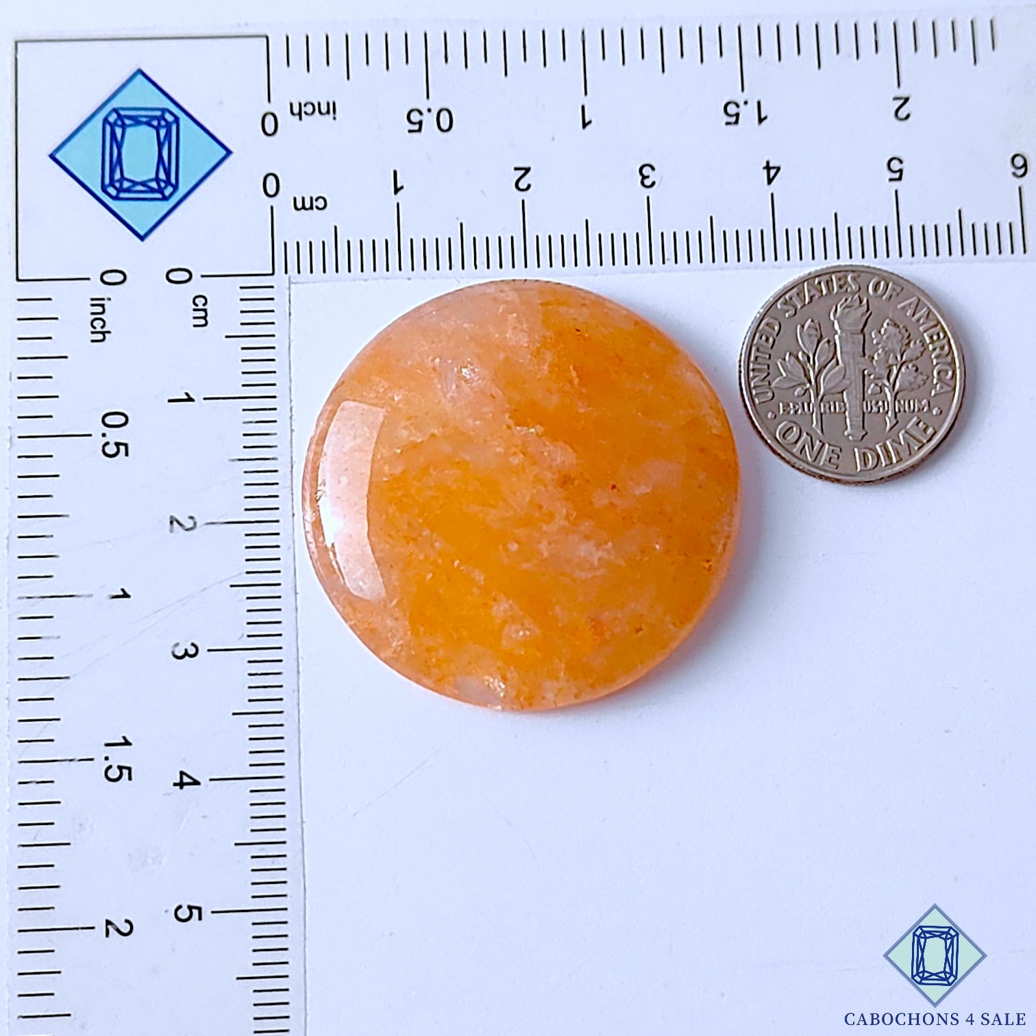 Aventurine