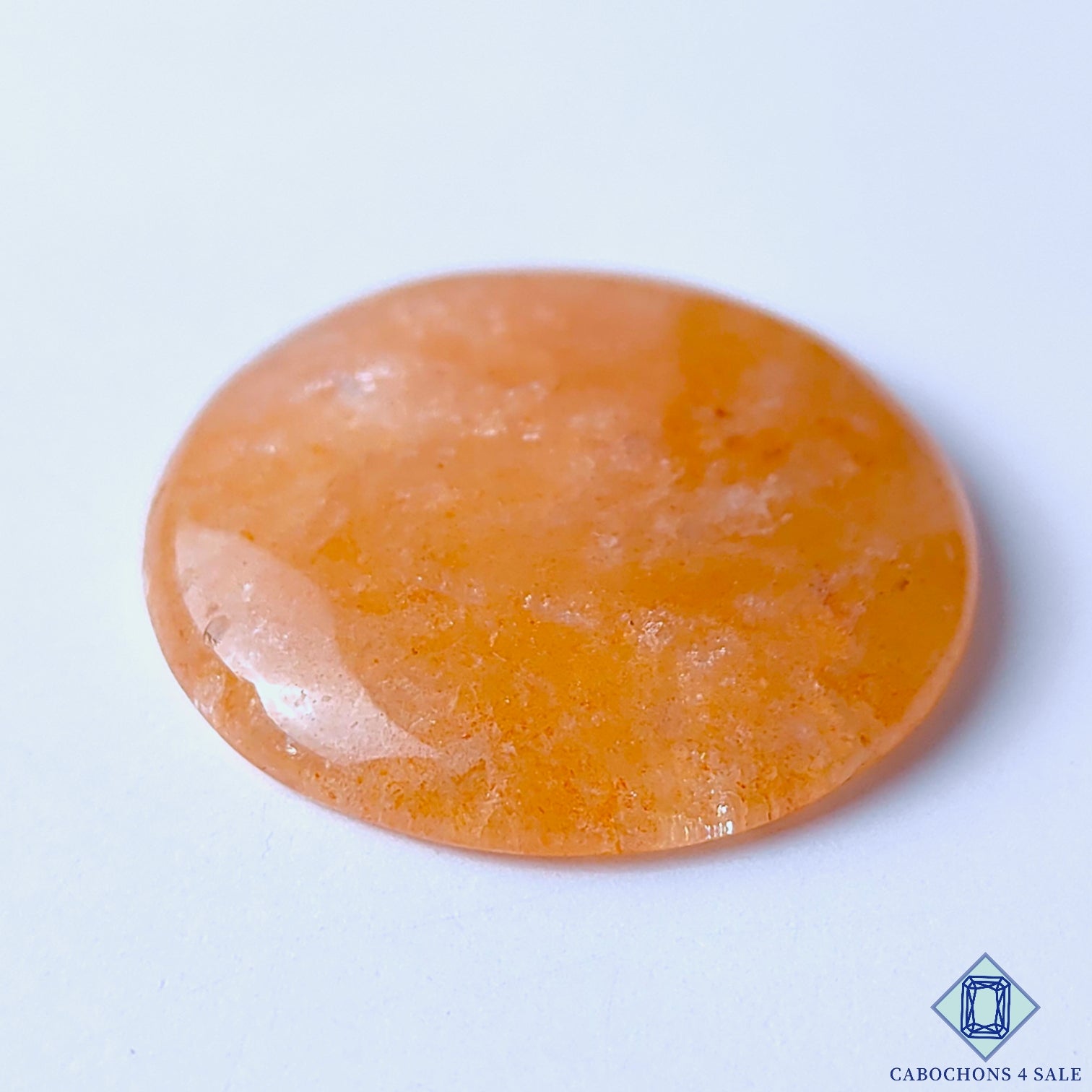 Aventurine