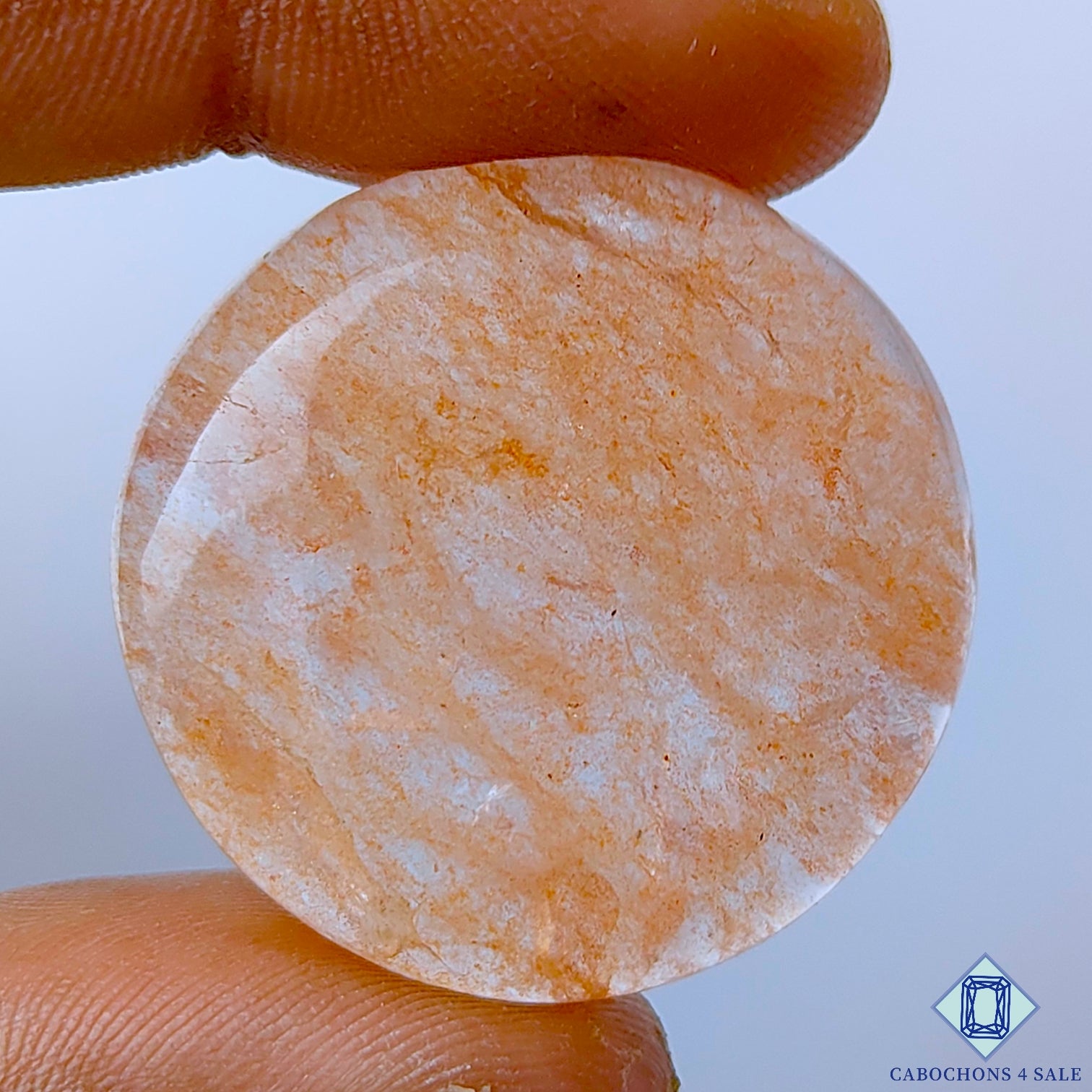 Aventurine