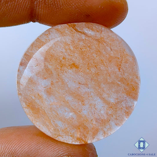 Aventurine