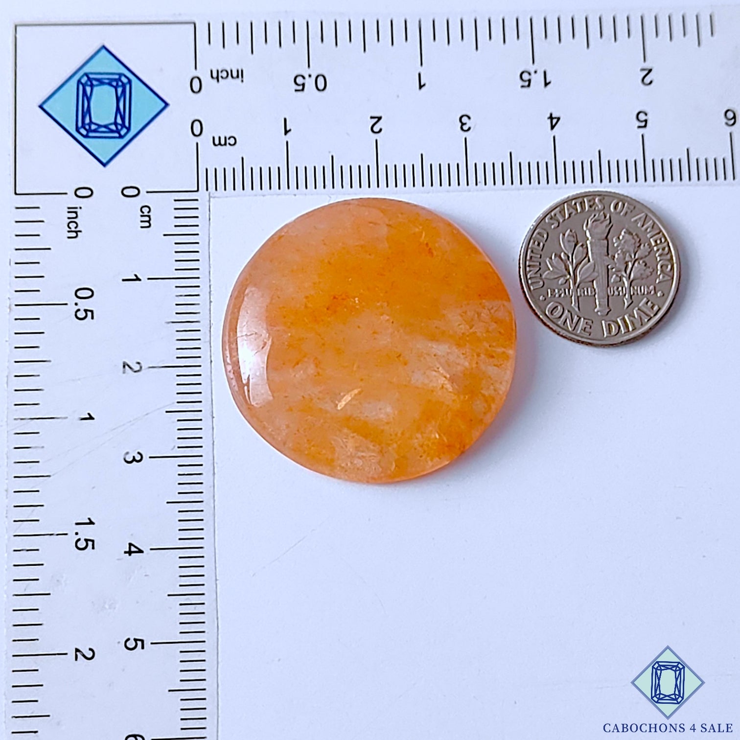 Aventurine