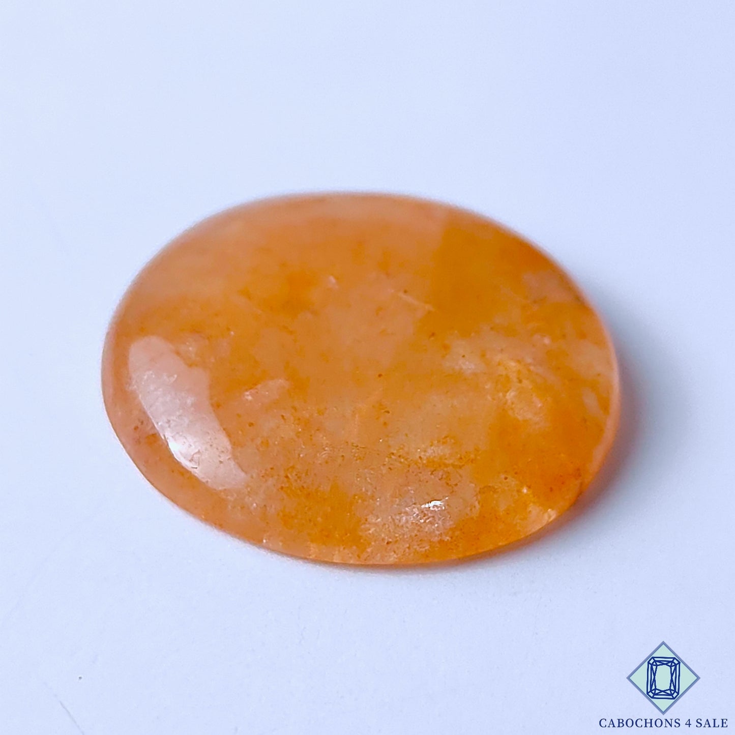Aventurine
