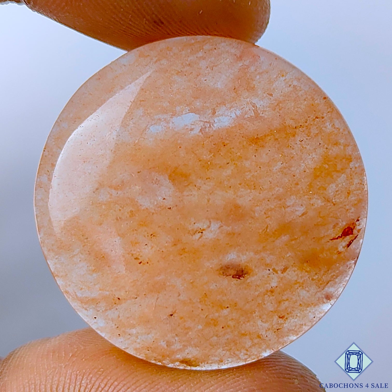 Aventurine