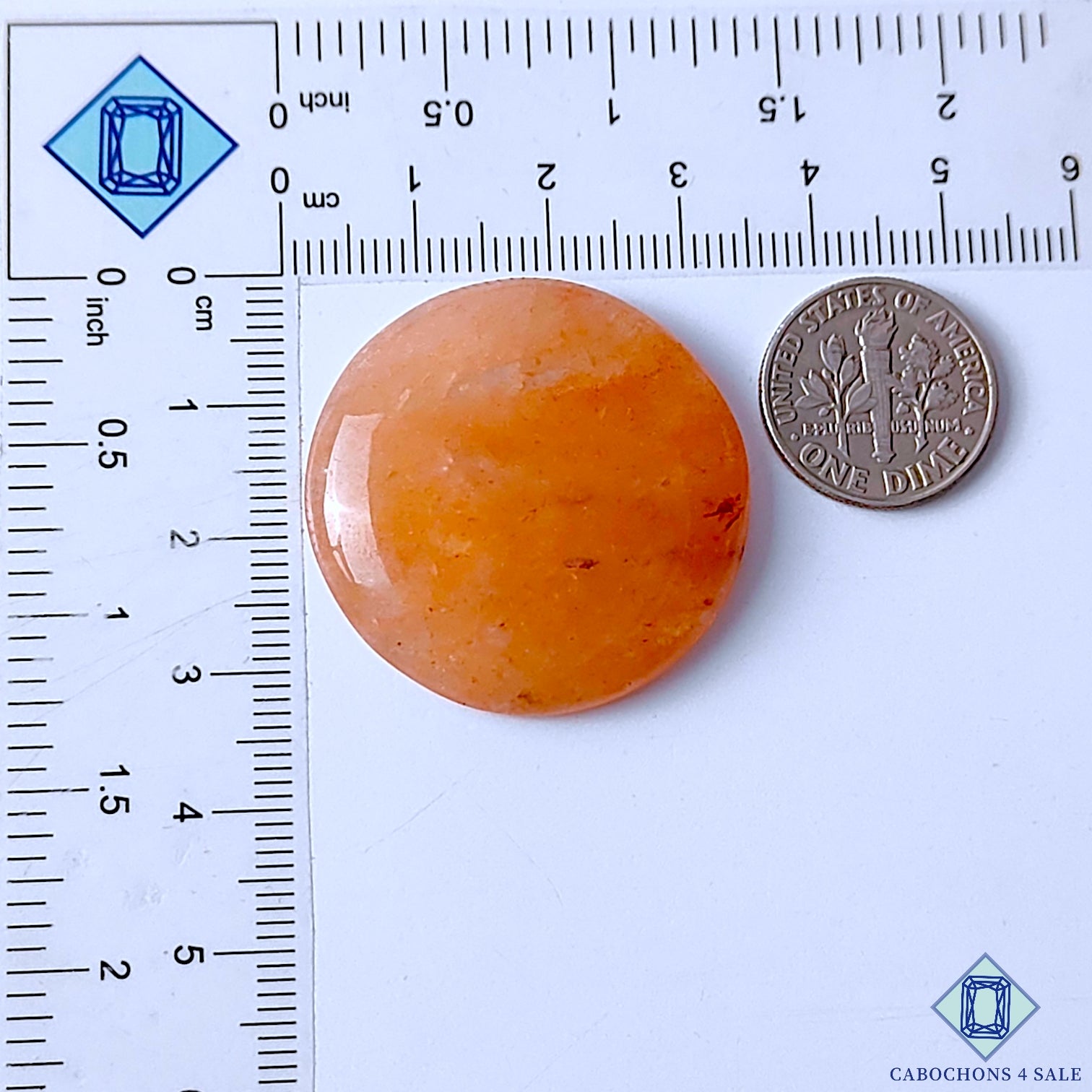 Aventurine