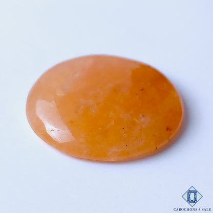 Aventurine