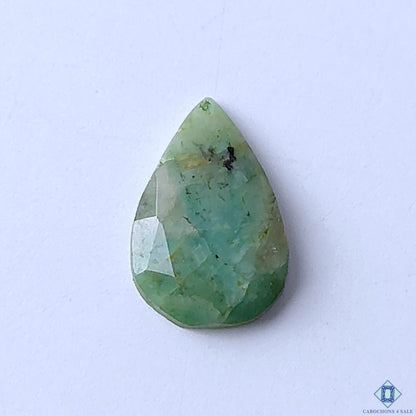 Aventurine